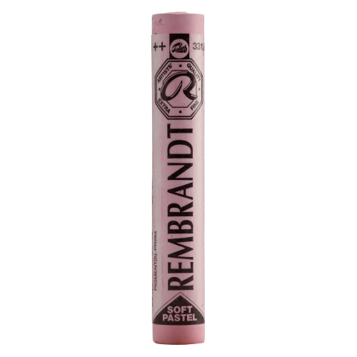 PASTELLO MORBIDO REMBRANDT ROYAL TALENS