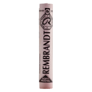 PASTELLO MORBIDO REMBRANDT ROYAL TALENS