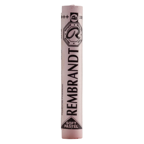 PASTELLO MORBIDO REMBRANDT ROYAL TALENS