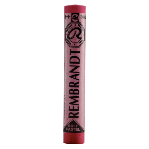 PASTELLO MORBIDO REMBRANDT ROYAL TALENS