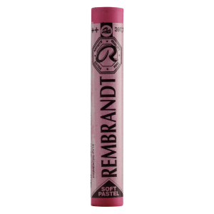 PASTELLO MORBIDO REMBRANDT ROYAL TALENS
