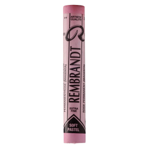 PASTELLO MORBIDO REMBRANDT ROYAL TALENS