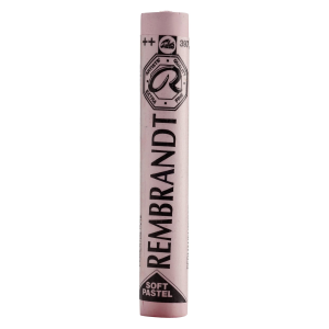PASTELLO MORBIDO REMBRANDT ROYAL TALENS