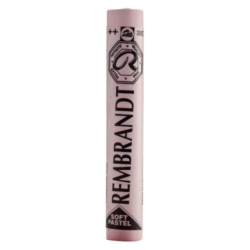 PASTELLO MORBIDO REMBRANDT ROYAL TALENS