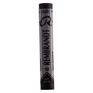 PASTELLO MORBIDO REMBRANDT ROYAL TALENS