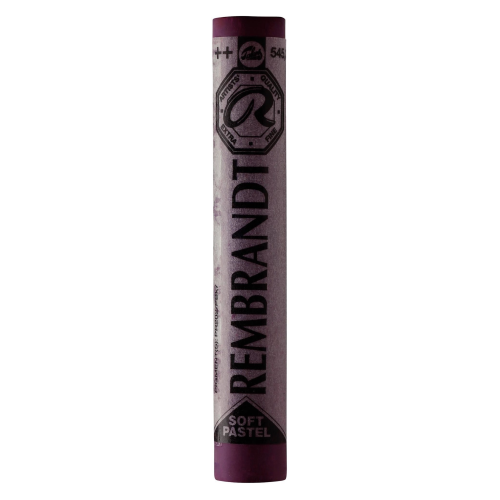 PASTELLO MORBIDO REMBRANDT ROYAL TALENS
