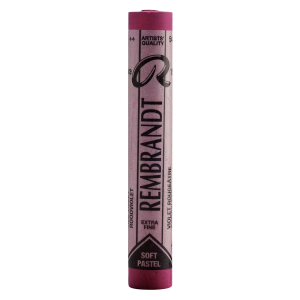 PASTELLO MORBIDO REMBRANDT ROYAL TALENS
