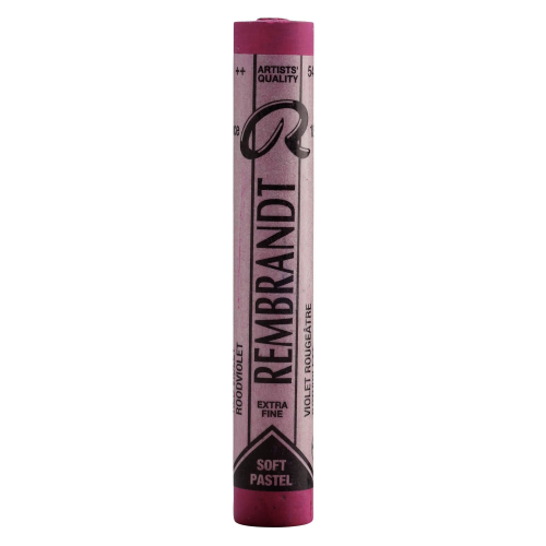 PASTELLO MORBIDO REMBRANDT ROYAL TALENS