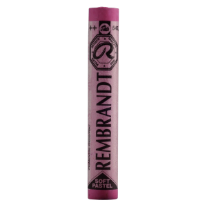 PASTELLO MORBIDO REMBRANDT ROYAL TALENS