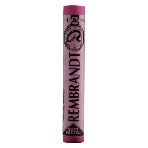 PASTELLO MORBIDO REMBRANDT ROYAL TALENS
