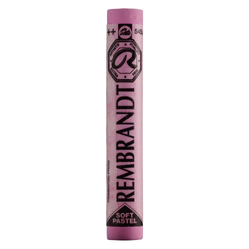 PASTELLO MORBIDO REMBRANDT ROYAL TALENS