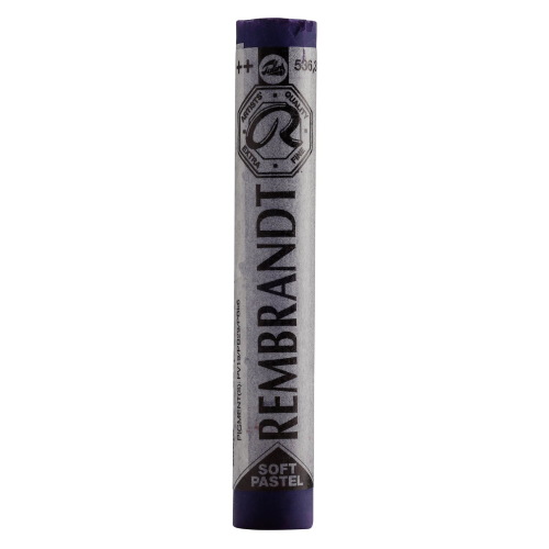 PASTELLO MORBIDO REMBRANDT ROYAL TALENS