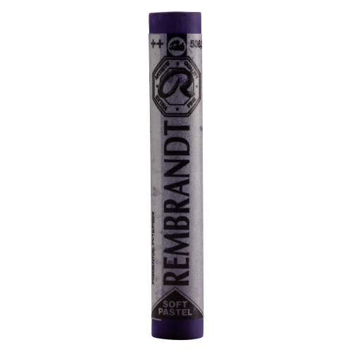 PASTELLO MORBIDO REMBRANDT ROYAL TALENS