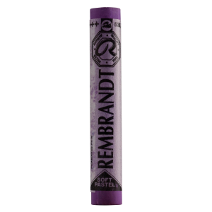 PASTELLO MORBIDO REMBRANDT ROYAL TALENS