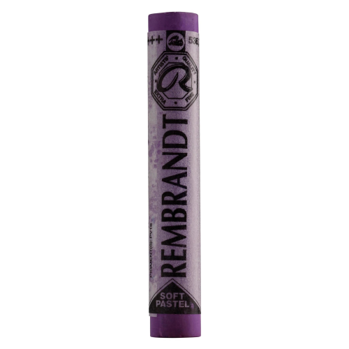 PASTELLO MORBIDO REMBRANDT ROYAL TALENS