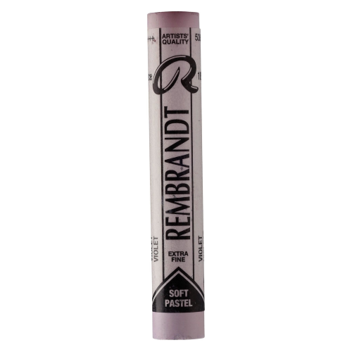 PASTELLO MORBIDO REMBRANDT ROYAL TALENS