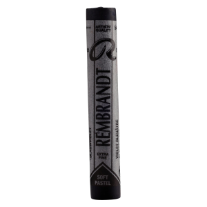 PASTELLO MORBIDO REMBRANDT ROYAL TALENS