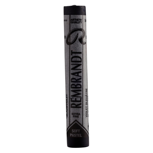 PASTELLO MORBIDO REMBRANDT ROYAL TALENS