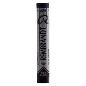 PASTELLO MORBIDO REMBRANDT ROYAL TALENS