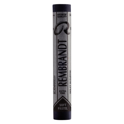 PASTELLO MORBIDO REMBRANDT ROYAL TALENS