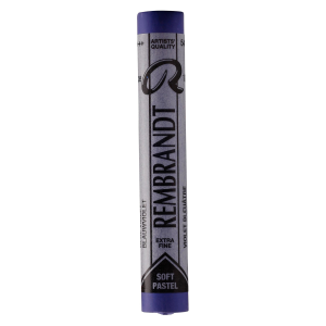 PASTELLO MORBIDO REMBRANDT ROYAL TALENS