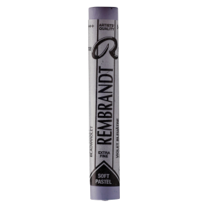 PASTELLO MORBIDO REMBRANDT ROYAL TALENS