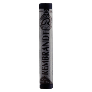 PASTELLO MORBIDO REMBRANDT ROYAL TALENS