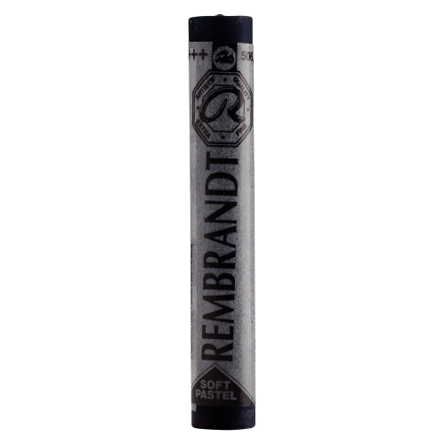 PASTELLO MORBIDO REMBRANDT ROYAL TALENS