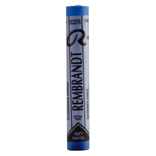 PASTELLO MORBIDO REMBRANDT ROYAL TALENS