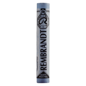 PASTELLO MORBIDO REMBRANDT ROYAL TALENS