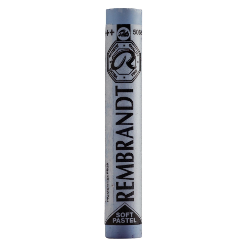 PASTELLO MORBIDO REMBRANDT ROYAL TALENS