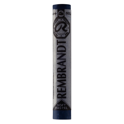 PASTELLO MORBIDO REMBRANDT ROYAL TALENS