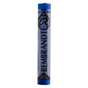 PASTELLO MORBIDO REMBRANDT ROYAL TALENS