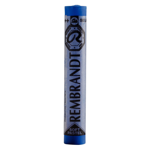 PASTELLO MORBIDO REMBRANDT ROYAL TALENS