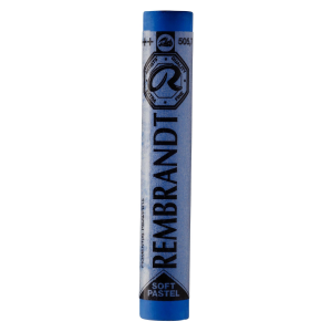 PASTELLO MORBIDO REMBRANDT ROYAL TALENS