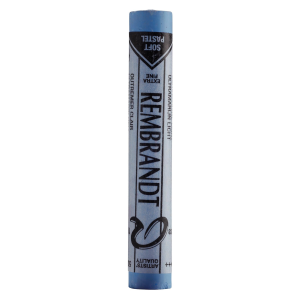 PASTELLO MORBIDO REMBRANDT ROYAL TALENS