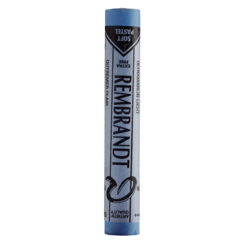 PASTELLO MORBIDO REMBRANDT ROYAL TALENS