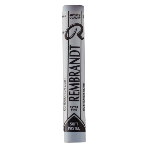 PASTELLO MORBIDO REMBRANDT ROYAL TALENS