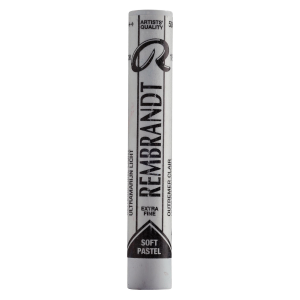 PASTELLO MORBIDO REMBRANDT ROYAL TALENS