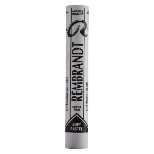 PASTELLO MORBIDO REMBRANDT ROYAL TALENS