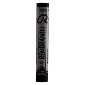 PASTELLO MORBIDO REMBRANDT ROYAL TALENS