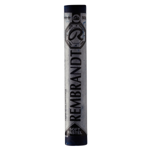 PASTELLO MORBIDO REMBRANDT ROYAL TALENS
