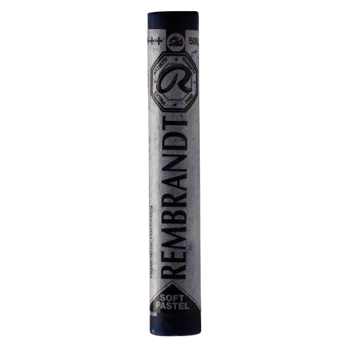 PASTELLO MORBIDO REMBRANDT ROYAL TALENS