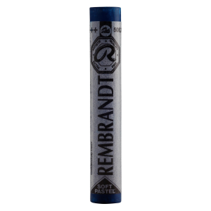 PASTELLO MORBIDO REMBRANDT ROYAL TALENS