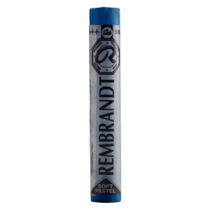 PASTELLO MORBIDO REMBRANDT ROYAL TALENS