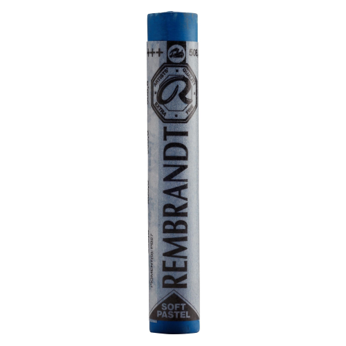PASTELLO MORBIDO REMBRANDT ROYAL TALENS