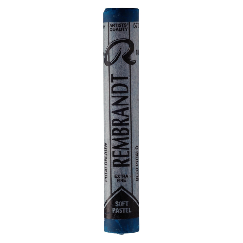 PASTELLO MORBIDO REMBRANDT ROYAL TALENS