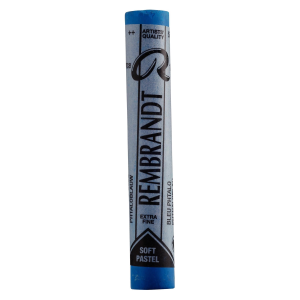 PASTELLO MORBIDO REMBRANDT ROYAL TALENS