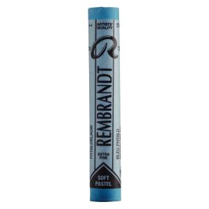 PASTELLO MORBIDO REMBRANDT ROYAL TALENS