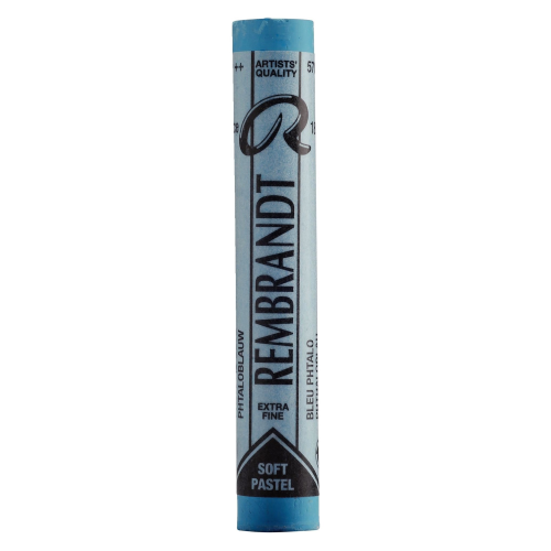 PASTELLO MORBIDO REMBRANDT ROYAL TALENS